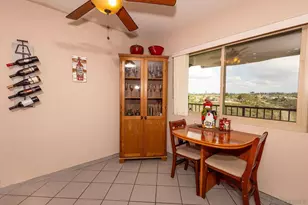 3085 Cowley Way, San Diego, CA 92117 - Photo 13