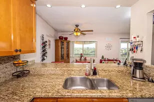 3085 Cowley Way, San Diego, CA 92117 - Photo 17