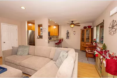  3085 Cowley Way #33, San Diego, CA 92117 - Photo 11