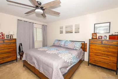  3085 Cowley Way #33, San Diego, CA 92117 - Photo 19