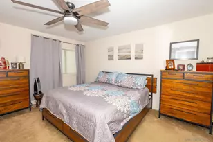 3085 Cowley Way, San Diego, CA 92117 - Photo 19