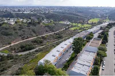  3085 Cowley Way #33, San Diego, CA 92117 - Photo 7