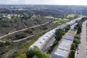 3085 Cowley Way, San Diego, CA 92117 - Photo 7