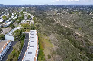 3085 Cowley Way, San Diego, CA 92117 - Photo 3