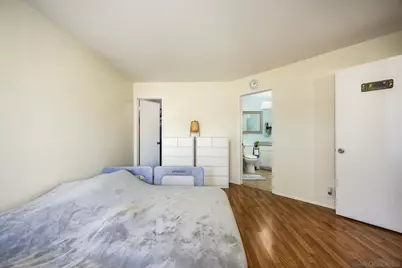  2916 Elm Tree Ct, Spring Valley, CA 91978 - Photo 11