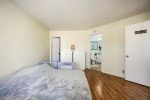 2916 Elm Tree Ct, Spring Valley, CA 91978 - Photo 11