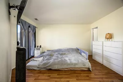  2916 Elm Tree Ct, Spring Valley, CA 91978 - Photo 9