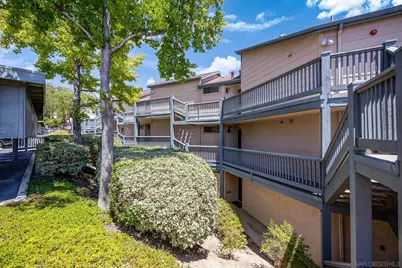  2916 Elm Tree Ct, Spring Valley, CA 91978 - Photo 21