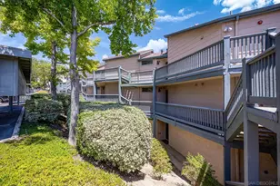 2916 Elm Tree Ct, Spring Valley, CA 91978 - Photo 21