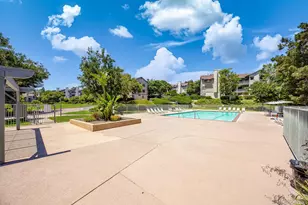 2916 Elm Tree Ct, Spring Valley, CA 91978 - Photo 23