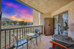 2916 Elm Tree Ct, Spring Valley, CA 91978 - Photo 1