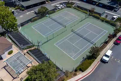  2916 Elm Tree Ct, Spring Valley, CA 91978 - Photo 33