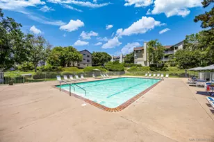 2916 Elm Tree Ct, Spring Valley, CA 91978 - Photo 27