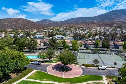  2916 Elm Tree Ct, Spring Valley, CA 91978 - Photo 31