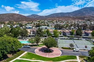 2916 Elm Tree Ct, Spring Valley, CA 91978 - Photo 31