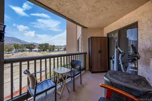 2916 Elm Tree Ct, Spring Valley, CA 91978 - Photo 19