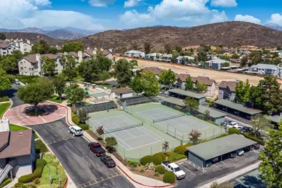  2916 Elm Tree Ct, Spring Valley, CA 91978 - Photo 29