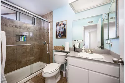  2916 Elm Tree Ct, Spring Valley, CA 91978 - Photo 15