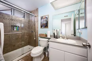 2916 Elm Tree Ct, Spring Valley, CA 91978 - Photo 15