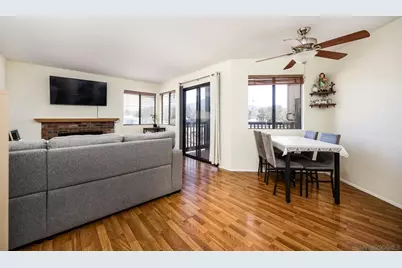  2916 Elm Tree Ct, Spring Valley, CA 91978 - Photo 5