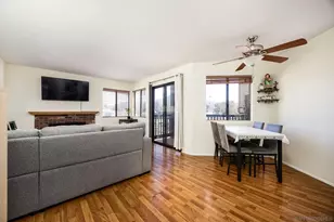 2916 Elm Tree Ct, Spring Valley, CA 91978 - Photo 5