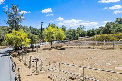  2686 Via Viejas, Alpine, CA 91901 - Photo 37