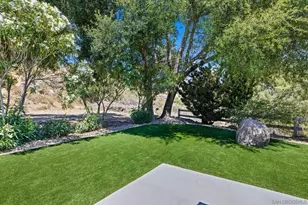 2686 Via Viejas, Alpine, CA 91901 - Photo 35