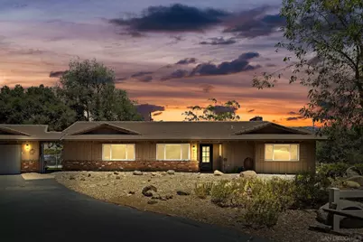  2686 Via Viejas, Alpine, CA 91901 - Photo 41