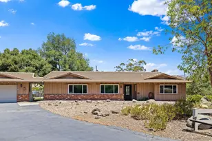 2686 Via Viejas, Alpine, CA 91901 - Photo 43