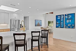 2686 Via Viejas, Alpine, CA 91901 - Photo 5