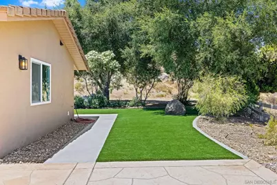  2686 Via Viejas, Alpine, CA 91901 - Photo 33