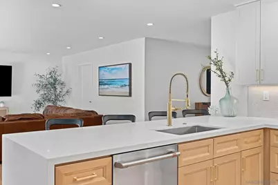  2686 Via Viejas, Alpine, CA 91901 - Photo 7