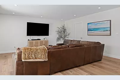  2686 Via Viejas, Alpine, CA 91901 - Photo 13