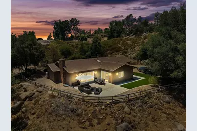  2686 Via Viejas, Alpine, CA 91901 - Photo 3