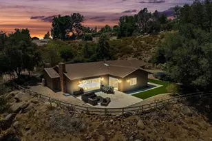 2686 Via Viejas, Alpine, CA 91901 - Photo 3