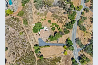  2686 Via Viejas, Alpine, CA 91901 - Photo 55