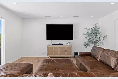  2686 Via Viejas, Alpine, CA 91901 - Photo 15