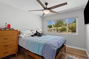 2686 Via Viejas, Alpine, CA 91901 - Photo 25