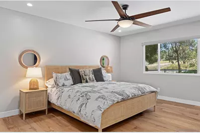  2686 Via Viejas, Alpine, CA 91901 - Photo 17