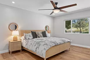 2686 Via Viejas, Alpine, CA 91901 - Photo 17