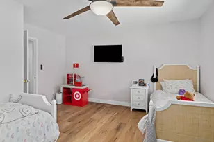 2686 Via Viejas, Alpine, CA 91901 - Photo 23