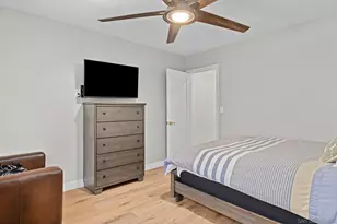 2686 Via Viejas, Alpine, CA 91901 - Photo 29