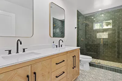  2686 Via Viejas, Alpine, CA 91901 - Photo 27