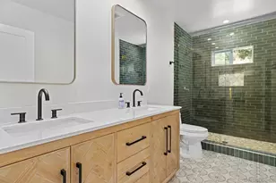 2686 Via Viejas, Alpine, CA 91901 - Photo 27