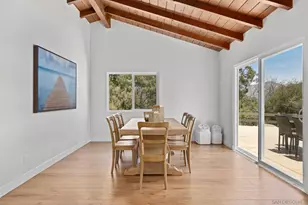 2686 Via Viejas, Alpine, CA 91901 - Photo 11