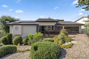 17924 St Andrews Dr, Poway, CA 92064 - Photo 1