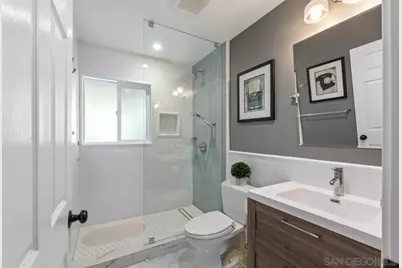  17924 Saint Andrews Dr, Poway, CA 92064 - Photo 29