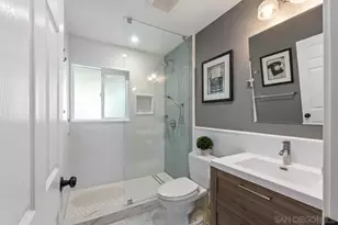 17924 St Andrews Dr, Poway, CA 92064 - Photo 29