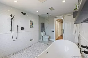 17924 St Andrews Dr, Poway, CA 92064 - Photo 25