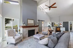 17924 St Andrews Dr, Poway, CA 92064 - Photo 3